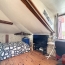  CMP SOLUTION : House | BIARRITZ (64200) | 73 m2 | 434 500 € 