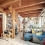  CMP SOLUTION : House | BIARRITZ (64200) | 73 m2 | 434 500 € 