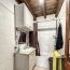  CMP SOLUTION : House | BIARRITZ (64200) | 73 m2 | 434 500 € 