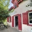  CMP SOLUTION : House | BIARRITZ (64200) | 73 m2 | 434 500 € 