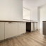  CMP SOLUTION : Apartment | ORTHEZ (64300) | 56 m2 | 77 000 € 