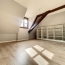  CMP SOLUTION : Apartment | ORTHEZ (64300) | 56 m2 | 77 000 € 