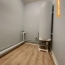  CMP SOLUTION : Appartement | ORTHEZ (64300) | 56 m2 | 77 000 € 