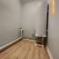  CMP SOLUTION : Apartment | ORTHEZ (64300) | 56 m2 | 77 000 € 