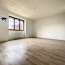  CMP SOLUTION : Apartment | ORTHEZ (64300) | 56 m2 | 77 000 € 