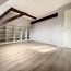  CMP SOLUTION : Apartment | ORTHEZ (64300) | 56 m2 | 77 000 € 