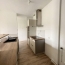  CMP SOLUTION : Apartment | ORTHEZ (64300) | 56 m2 | 77 000 € 