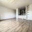  CMP SOLUTION : Apartment | ORTHEZ (64300) | 56 m2 | 77 000 € 