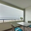  CMP SOLUTION : Apartment | HENDAYE (64700) | 63 m2 | 445 000 € 