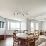  CMP SOLUTION : Apartment | HENDAYE (64700) | 63 m2 | 445 000 € 