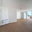 CMP SOLUTION : Appartement | GUETHARY (64210) | 70 m2 | 520 000 € 