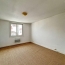  CMP SOLUTION : Apartment | GUETHARY (64210) | 70 m2 | 520 000 € 
