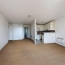  CMP SOLUTION : Appartement | GUETHARY (64210) | 70 m2 | 520 000 € 