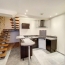  CMP SOLUTION : Apartment | ORTHEZ (64300) | 53 m2 | 79 000 € 