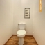  CMP SOLUTION : Apartment | ORTHEZ (64300) | 53 m2 | 79 000 € 