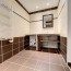  CMP SOLUTION : Apartment | ORTHEZ (64300) | 53 m2 | 79 000 € 