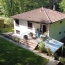  CMP SOLUTION : Maison / Villa | TARNOS (40220) | 135 m2 | 450 000 € 