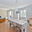  CMP SOLUTION : Maison / Villa | TARNOS (40220) | 135 m2 | 450 000 € 