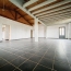  CMP SOLUTION : House | MAULEON-LICHARRE (64130) | 126 m2 | 110 000 € 