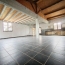  CMP SOLUTION : Maison / Villa | MAULEON-LICHARRE (64130) | 126 m2 | 110 000 € 
