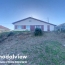  CMP SOLUTION : House | ARTHEZ-DE-BEARN (64370) | 84 m2 | 99 000 € 