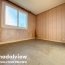  CMP SOLUTION : House | ARTHEZ-DE-BEARN (64370) | 84 m2 | 99 000 € 