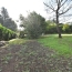  CMP SOLUTION : Ground | HASPARREN (64240) | 527 m2 | 77 000 € 