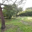  CMP SOLUTION : Ground | HASPARREN (64240) | 527 m2 | 77 000 € 