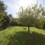  CMP SOLUTION : Ground | HASPARREN (64240) | 527 m2 | 77 000 € 