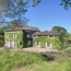  CMP SOLUTION : Maison / Villa | ORTHEZ (64300) | 214 m2 | 349 000 € 