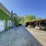  CMP SOLUTION : Maison / Villa | ORTHEZ (64300) | 214 m2 | 349 000 € 