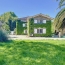  CMP SOLUTION : House | SALIES-DE-BEARN (64270) | 214 m2 | 399 000 € 