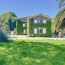  CMP SOLUTION : Maison / Villa | ORTHEZ (64300) | 214 m2 | 349 000 € 