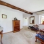  CMP SOLUTION : Maison / Villa | ORTHEZ (64300) | 214 m2 | 349 000 € 