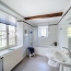  CMP SOLUTION : Maison / Villa | ORTHEZ (64300) | 214 m2 | 349 000 € 