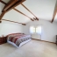  CMP SOLUTION : Maison / Villa | ORTHEZ (64300) | 214 m2 | 349 000 € 