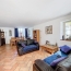  CMP SOLUTION : Maison / Villa | ORTHEZ (64300) | 214 m2 | 349 000 € 