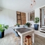  CMP SOLUTION : Maison / Villa | SALIES-DE-BEARN (64270) | 144 m2 | 195 000 € 