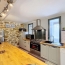  CMP SOLUTION : Maison / Villa | SALIES-DE-BEARN (64270) | 144 m2 | 195 000 € 