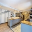 CMP SOLUTION : Maison / Villa | SALIES-DE-BEARN (64270) | 144 m2 | 195 000 € 