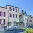  CMP SOLUTION : Maison / Villa | SALIES-DE-BEARN (64270) | 144 m2 | 195 000 € 