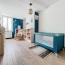  CMP SOLUTION : Maison / Villa | SALIES-DE-BEARN (64270) | 144 m2 | 195 000 € 