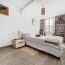  CMP SOLUTION : Maison / Villa | SALIES-DE-BEARN (64270) | 144 m2 | 195 000 € 