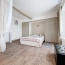  CMP SOLUTION : Maison / Villa | SALIES-DE-BEARN (64270) | 144 m2 | 195 000 € 