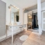  CMP SOLUTION : Maison / Villa | SALIES-DE-BEARN (64270) | 144 m2 | 195 000 € 