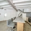  CMP SOLUTION : Maison / Villa | SALIES-DE-BEARN (64270) | 46 m2 | 123 000 € 