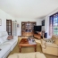  CMP SOLUTION : House | MASLACQ (64300) | 195 m2 | 329 000 € 