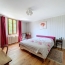  CMP SOLUTION : House | MASLACQ (64300) | 195 m2 | 329 000 € 
