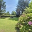  CMP SOLUTION : House | MASLACQ (64300) | 195 m2 | 329 000 € 