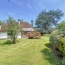  CMP SOLUTION : House | MASLACQ (64300) | 195 m2 | 329 000 € 